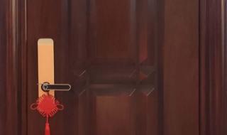 西安王力防盗门